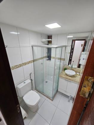 Vila Laura 2/4