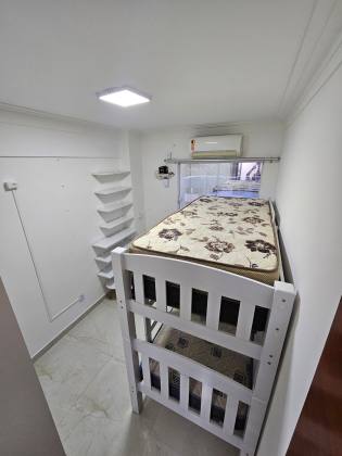 Vila Laura 2/4