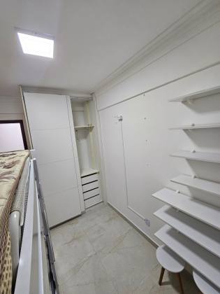 Vila Laura 2/4
