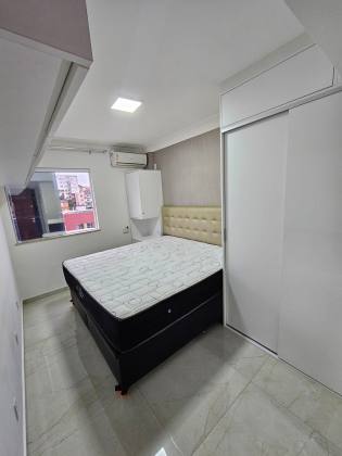 Vila Laura 2/4