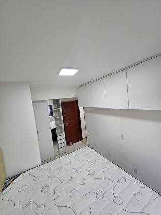 Vila Laura 2/4