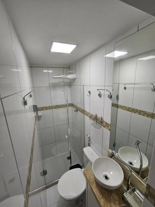 Vila Laura 2/4
