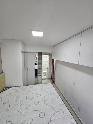 Vila Laura 2/4