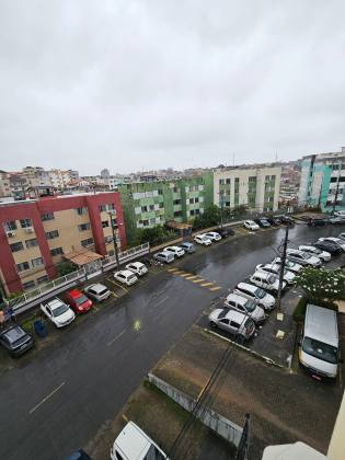 Vila Laura 2/4