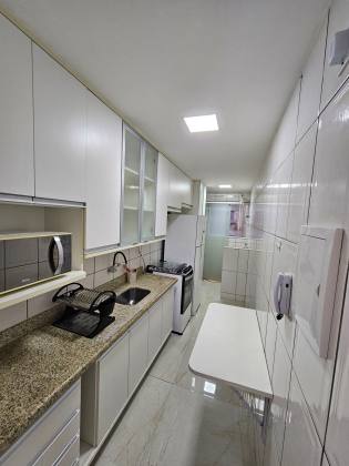 Vila Laura 2/4