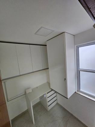 Vila Laura 2/4