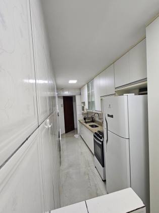 Vila Laura 2/4