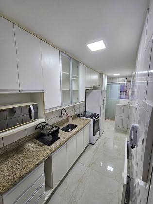Vila Laura 2/4