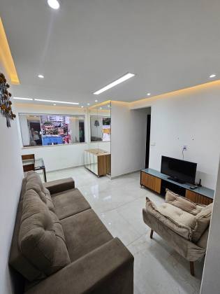Vila Laura 2/4