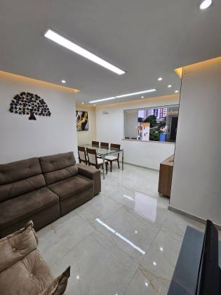 Vila Laura 2/4