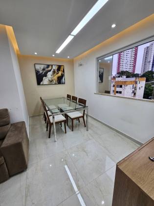 Vila Laura 2/4