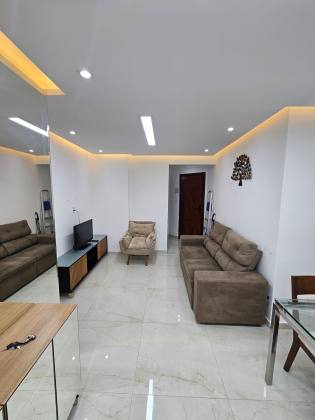 Vila Laura 2/4