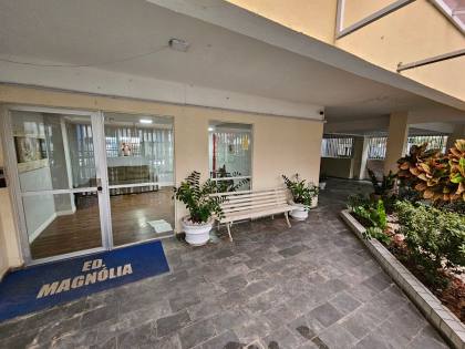 Vila Laura 2/4