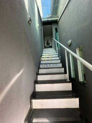 Casa em Solaris Residence 1 | Caji