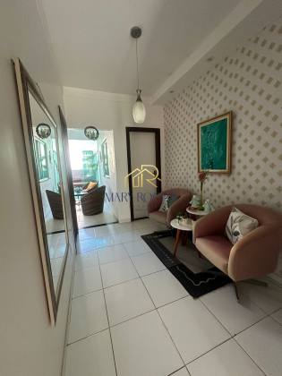 Casa em Solaris Residence 1 | Caji