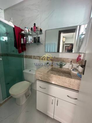 Casa em Solaris Residence 1 | Caji