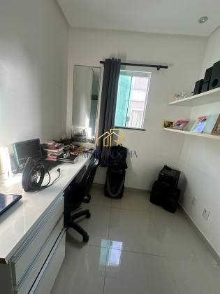 Casa em Solaris Residence 1 | Caji