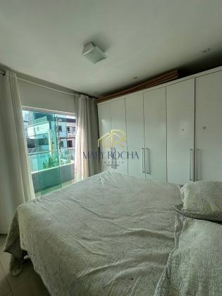 Casa em Solaris Residence 1 | Caji