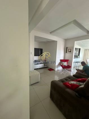 Casa em Solaris Residence 1 | Caji