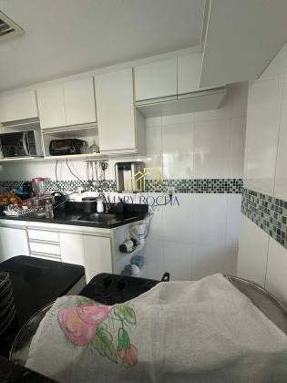 Casa em Solaris Residence 1 | Caji