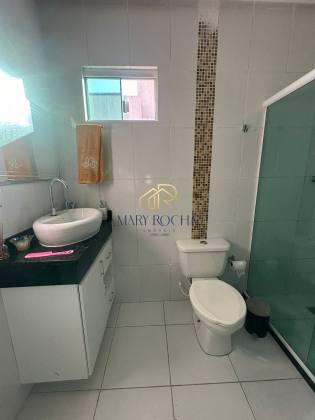 Casa em Solaris Residence 1 | Caji