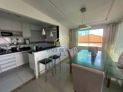 Casa em Solaris Residence 1 | Caji