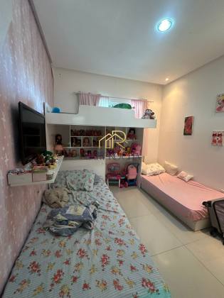 Casa em Solaris Residence 1 | Caji