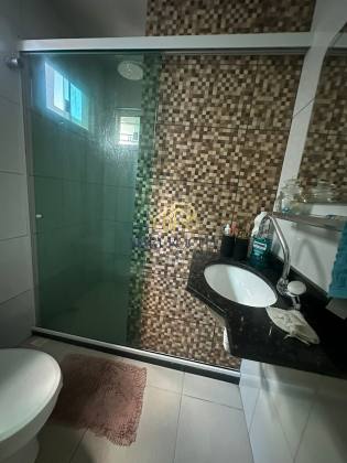 Casa em Solaris Residence 1 | Caji