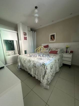 Casa em Solaris Residence 1 | Caji