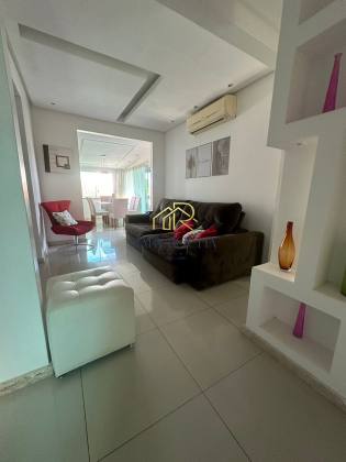 Casa em Solaris Residence 1 | Caji
