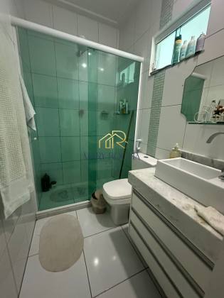 Casa em Solaris Residence 1 | Caji