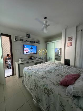 Casa em Solaris Residence 1 | Caji