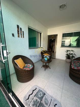 Casa em Solaris Residence 1 | Caji