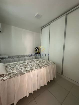 Casa em Solaris Residence 1 | Caji
