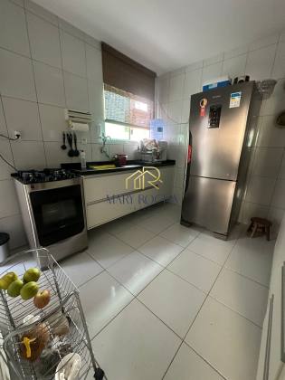 Casa em Solaris Residence 1 | Caji