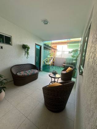 Casa em Solaris Residence 1 | Caji