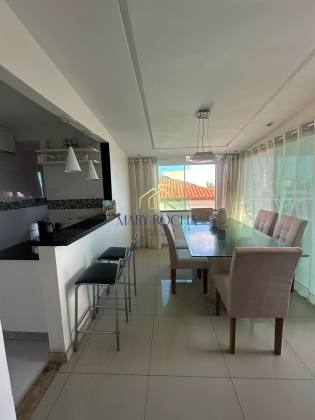 Casa em Solaris Residence 1 | Caji
