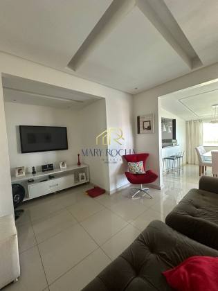 Casa em Solaris Residence 1 | Caji