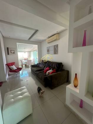 Casa em Solaris Residence 1 | Caji