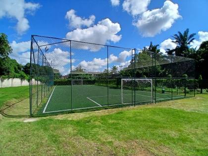 Parque Sun City  - Lauro de Freitas