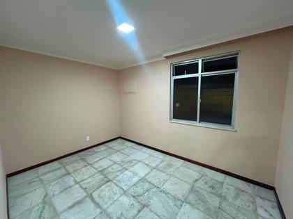 Recanto do Cabula 2/4