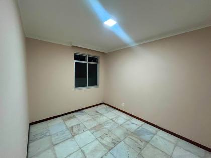Recanto do Cabula 2/4