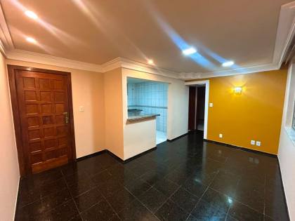 Recanto do Cabula 2/4