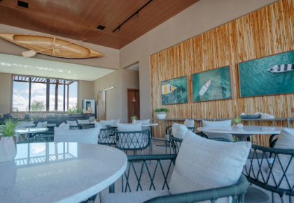 Lote -  Reserva Sauípe