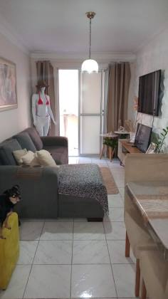 Gran Ville das Artes 2/4 | Rivera Life