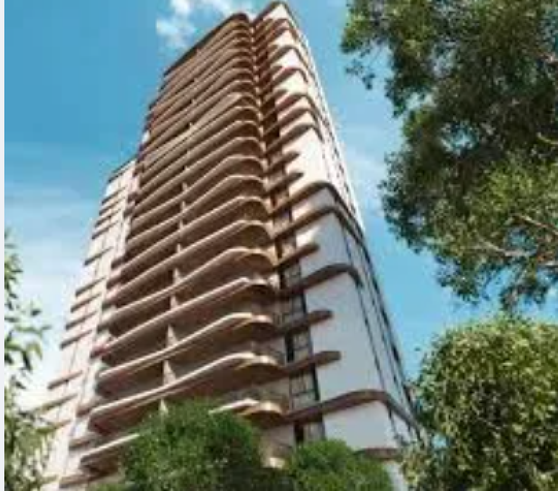 Rivê  |  Rio Vermelho