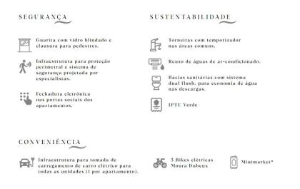 Rivê  |  Rio Vermelho