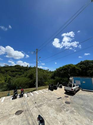 Vila Bella |  Fazenda Grande I