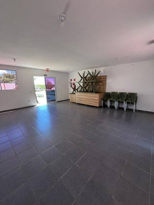 Vila Bella |  Fazenda Grande I