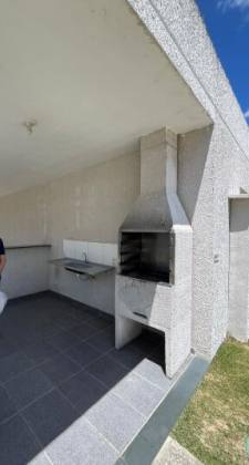 Vila Bella |  Fazenda Grande I